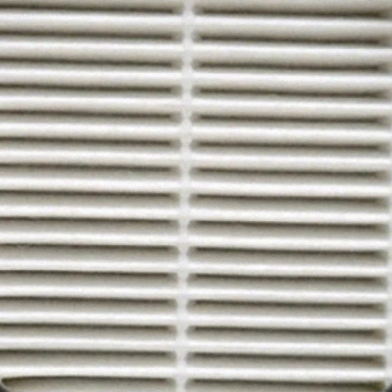 X17A 2025 NEW-6Pcs تصفية ل Dreame M12/M12S/M13 أجزاء نظافة لاسلكية تصفية عناصر ملحقات المكنسة الكهربائية المنزلية