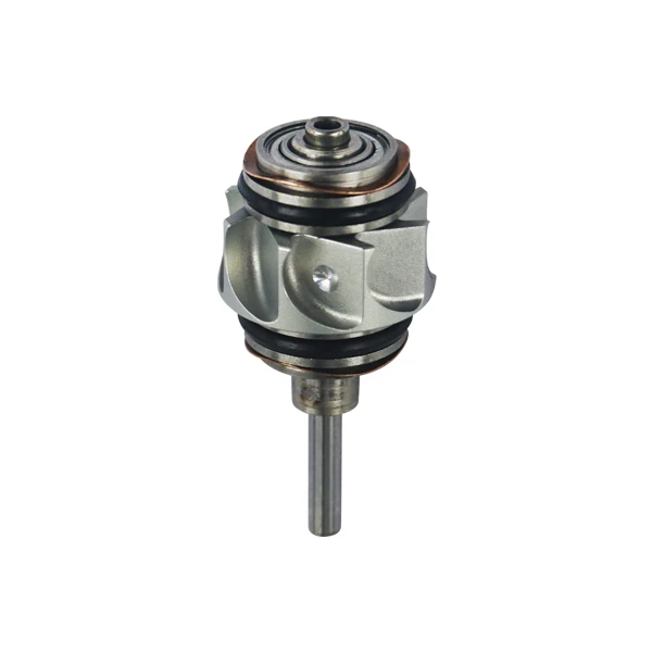 Professional Rotor … - image