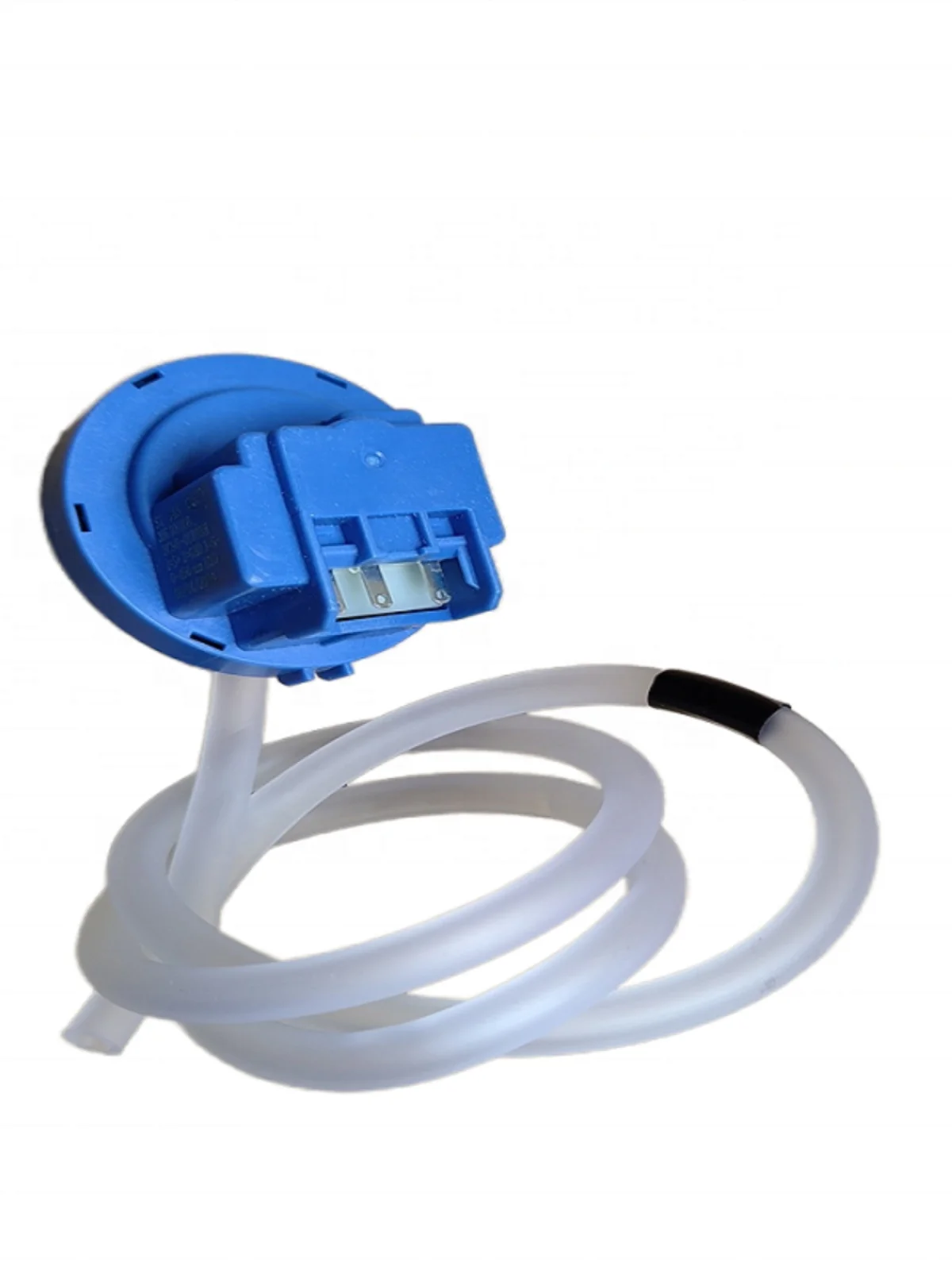 غسالة ملابس من somashion مستشعر مستوى المياه ، موجة أوتوماتيكية ، علامة تجارية جديدة ، ، ، ، من من فضلك