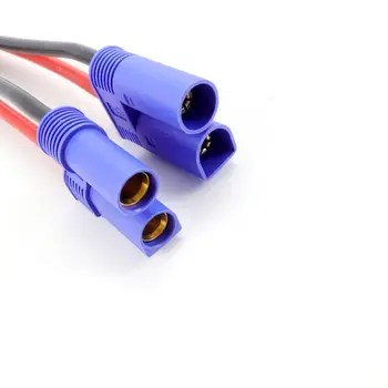 8 best sales ec5 - №2