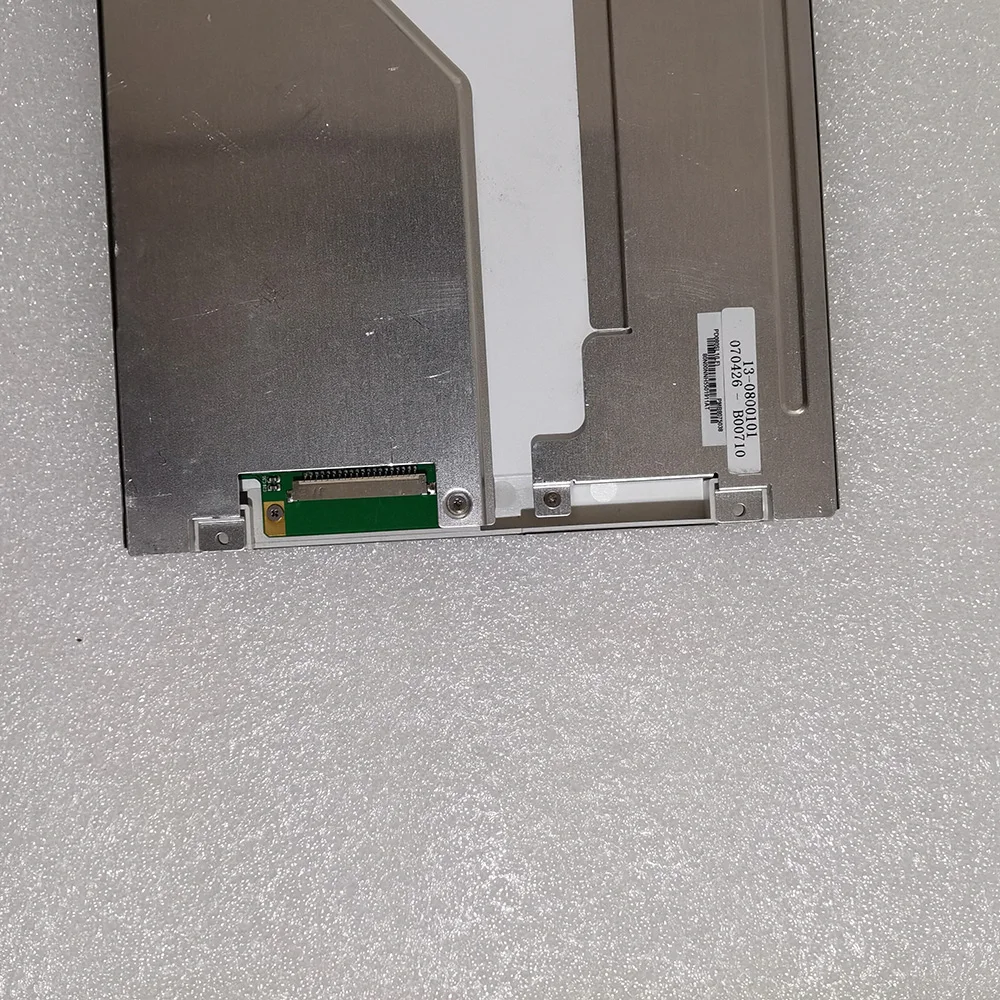 Schermo LCD PD080SL(LF)