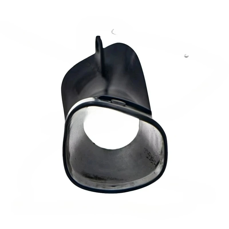 Motorcycle Air Intake Duct For BMW R1200GS R1250GS Adventure 2013-2020 Air Inlet Pipe Fairing Cowling Cover