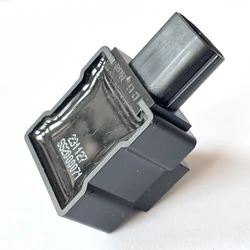 For Ultra Bee OEM Original Parts Flasher UB Original Special Accessory Flasher UB Electric Dirt bike Light parts