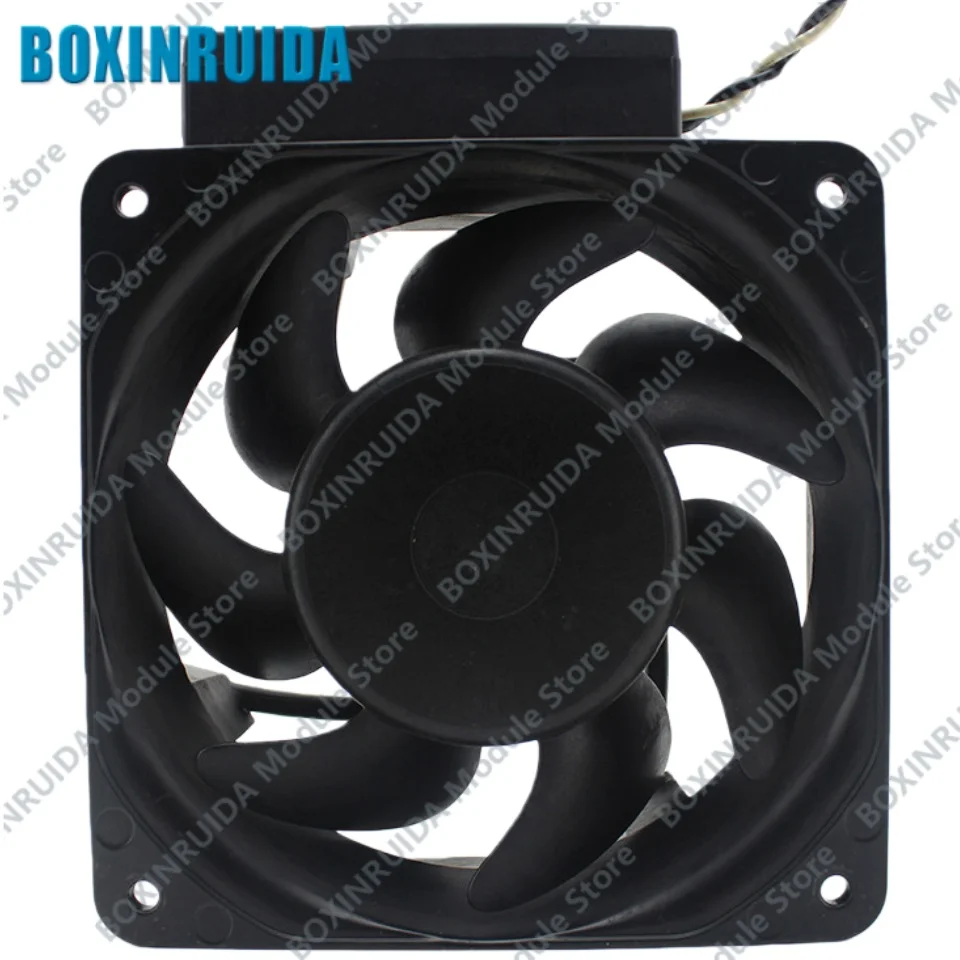 Brand new original UF-16FC23 BTHD inverter fan