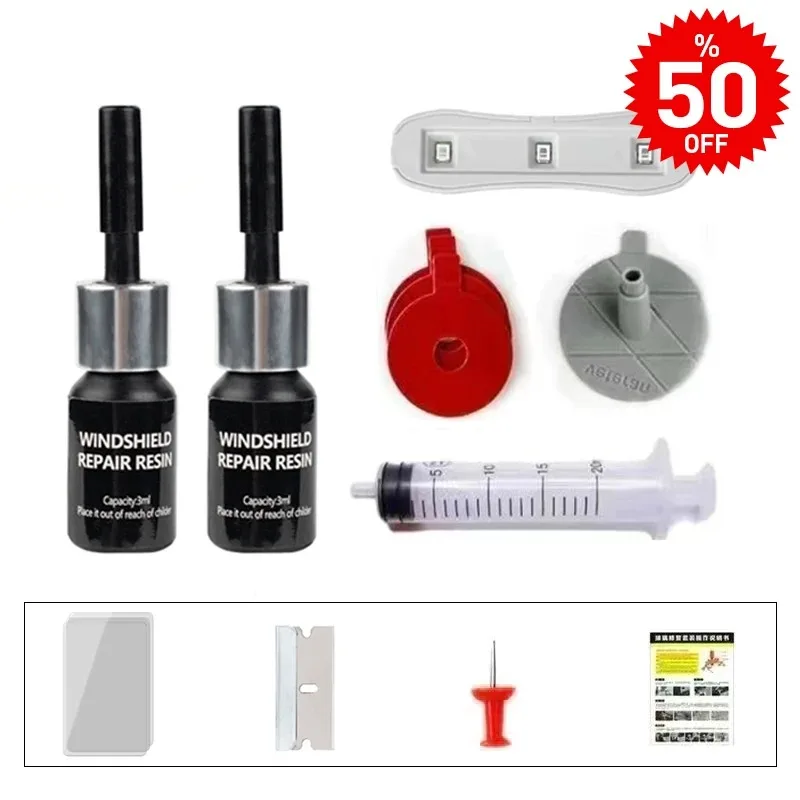 Diy Car Windshield …