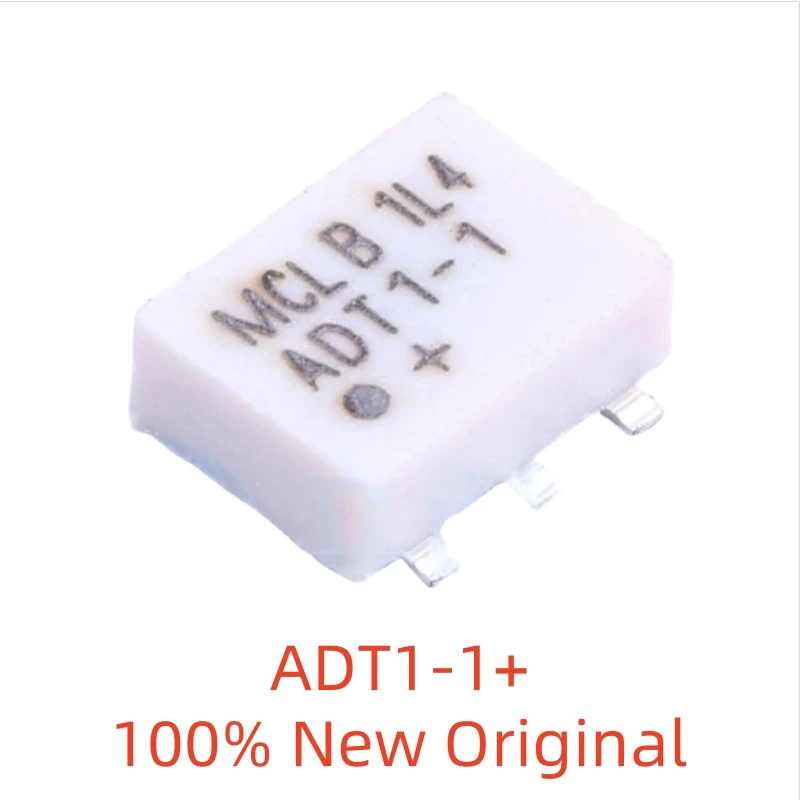 

NEW original ADT1-1+