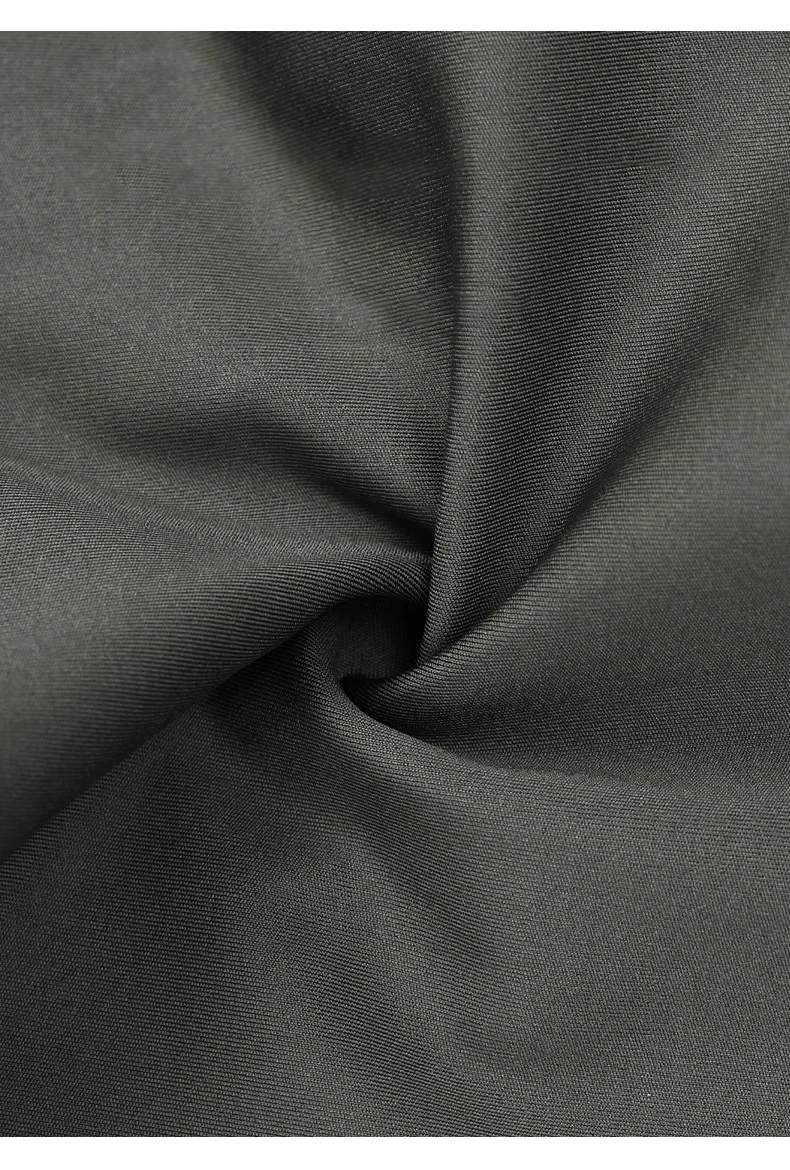 LAMEDA Radfahren Trägerhose Herren Rennrad Shorts Langstrecken Pad Reithose Professionelle Radfahren Shorts Sommer Fahrrad Kleidung – Detail 7