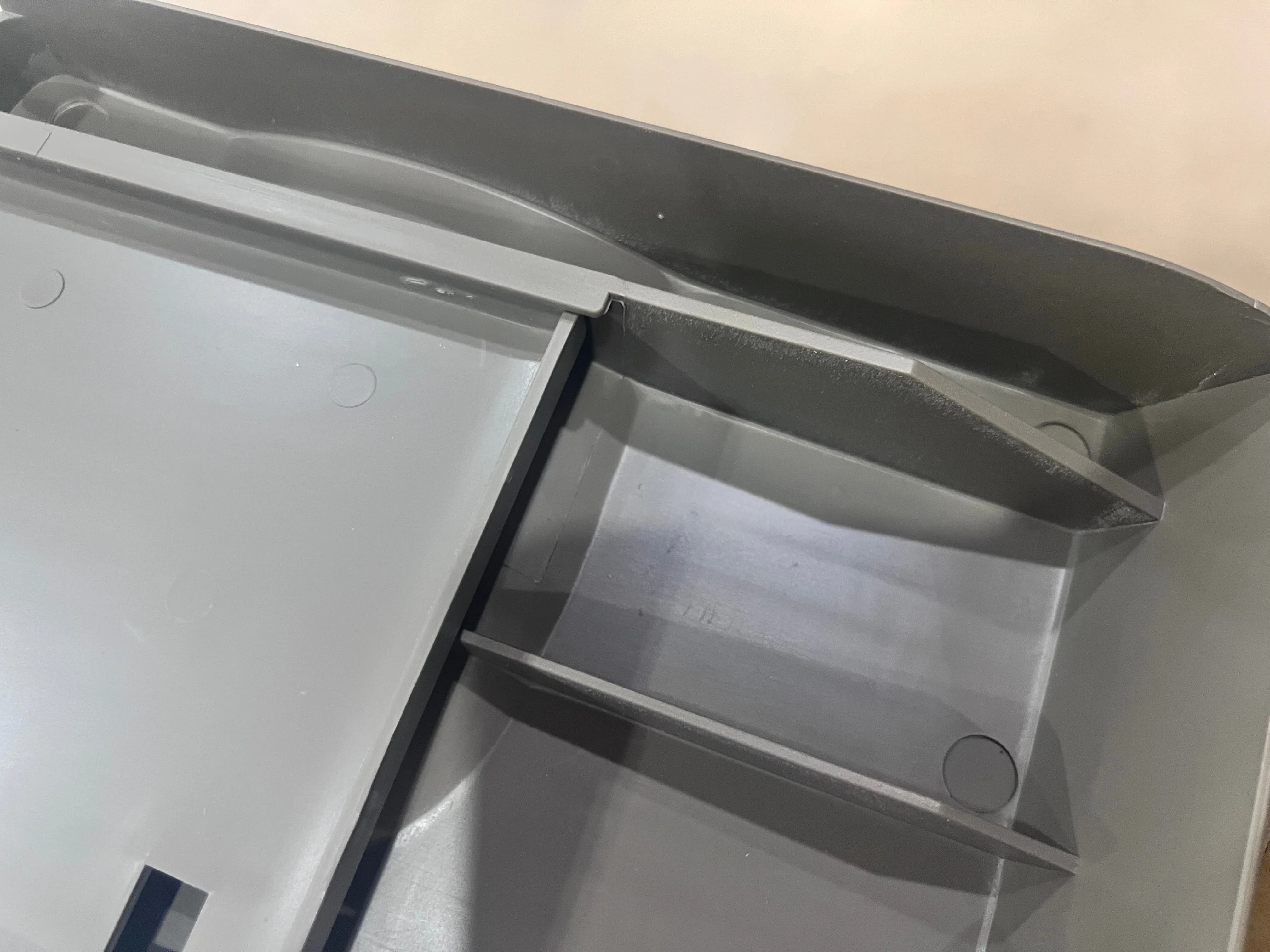 

Japan Paper Exit Tray For Canon ImageRUNNER ADVANCE 6055 6065 6075 6255 6275 6575 6555 8085 8095 8105 8295