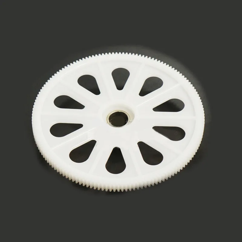 145T RC 500 Auto Rotation Tail Drive Gear for Trex 500 Helicopter