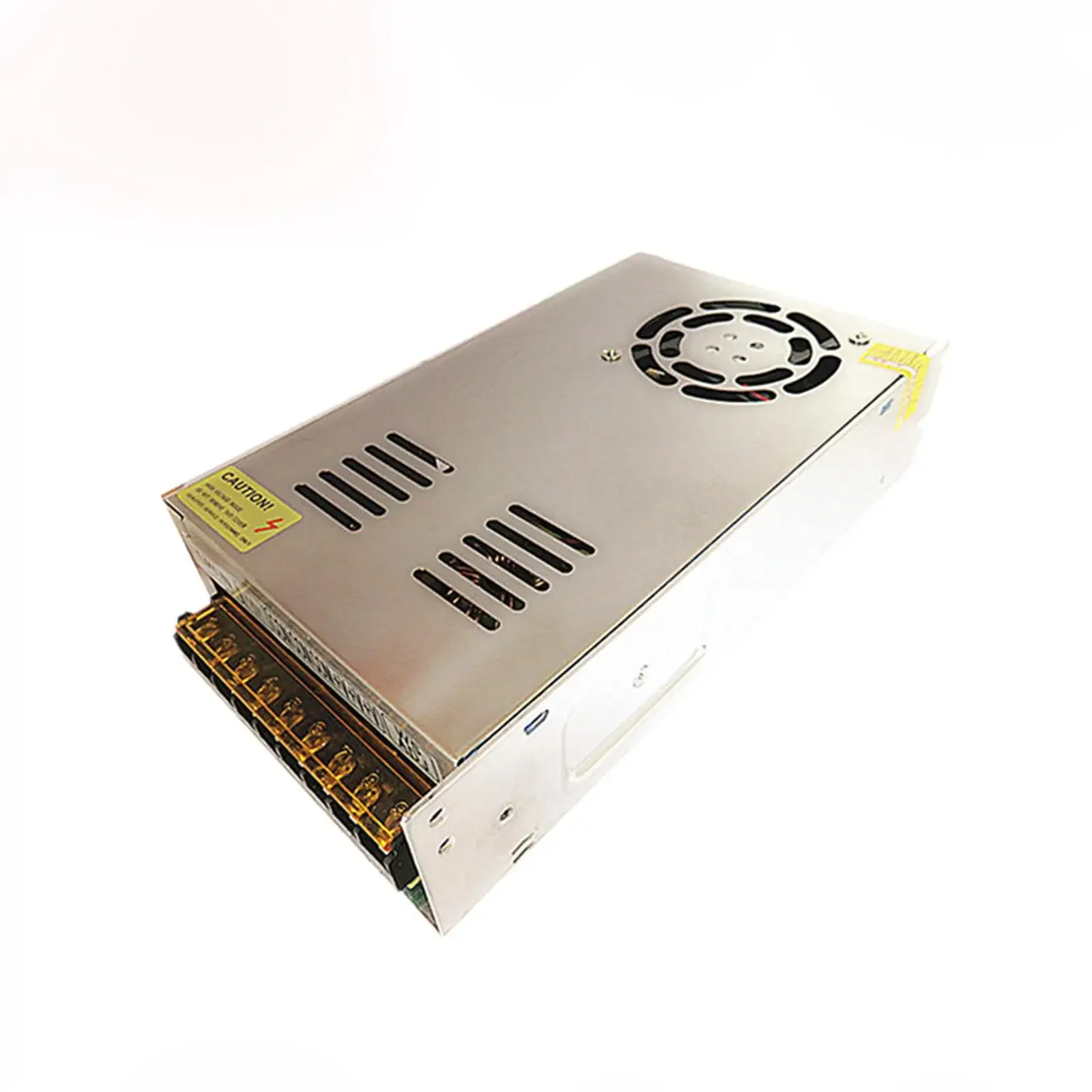 250W 14A 18VDC Output 110/220VAC Input LED Drive Switching Power Supply Regulated Source Transformer AC DC Display