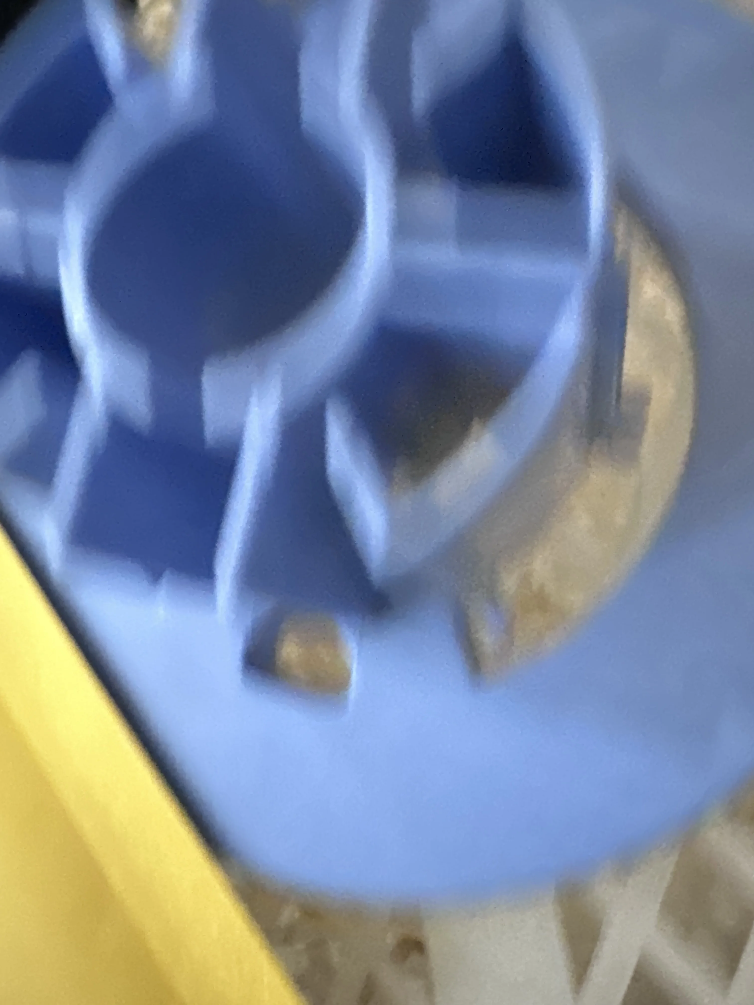 

1X Spindle Hub SVC for HP DesignJet 500 500PS 800 800PS 510 815 820 750C CC800 CC800PS 1050 1055 C7769-40169 C7769-40153