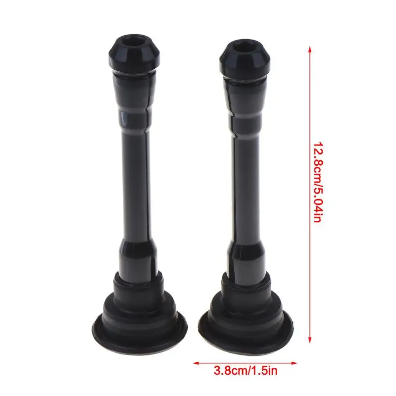 

22448-1KT0A Ignition Coil 2Pcs High Performance Replacement Parts for Reliable Vehicle Ignition System