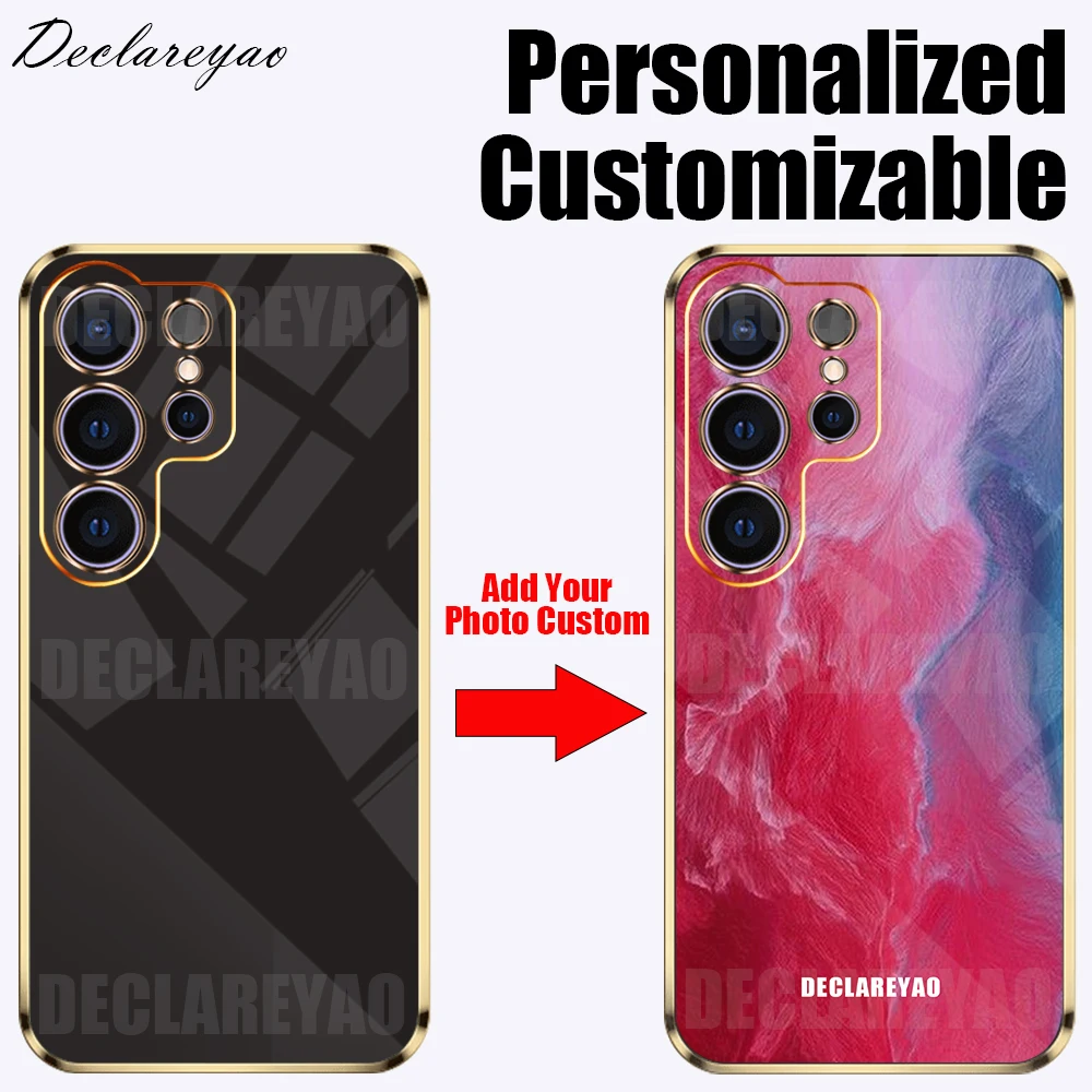 Personalized Diy Na… - image