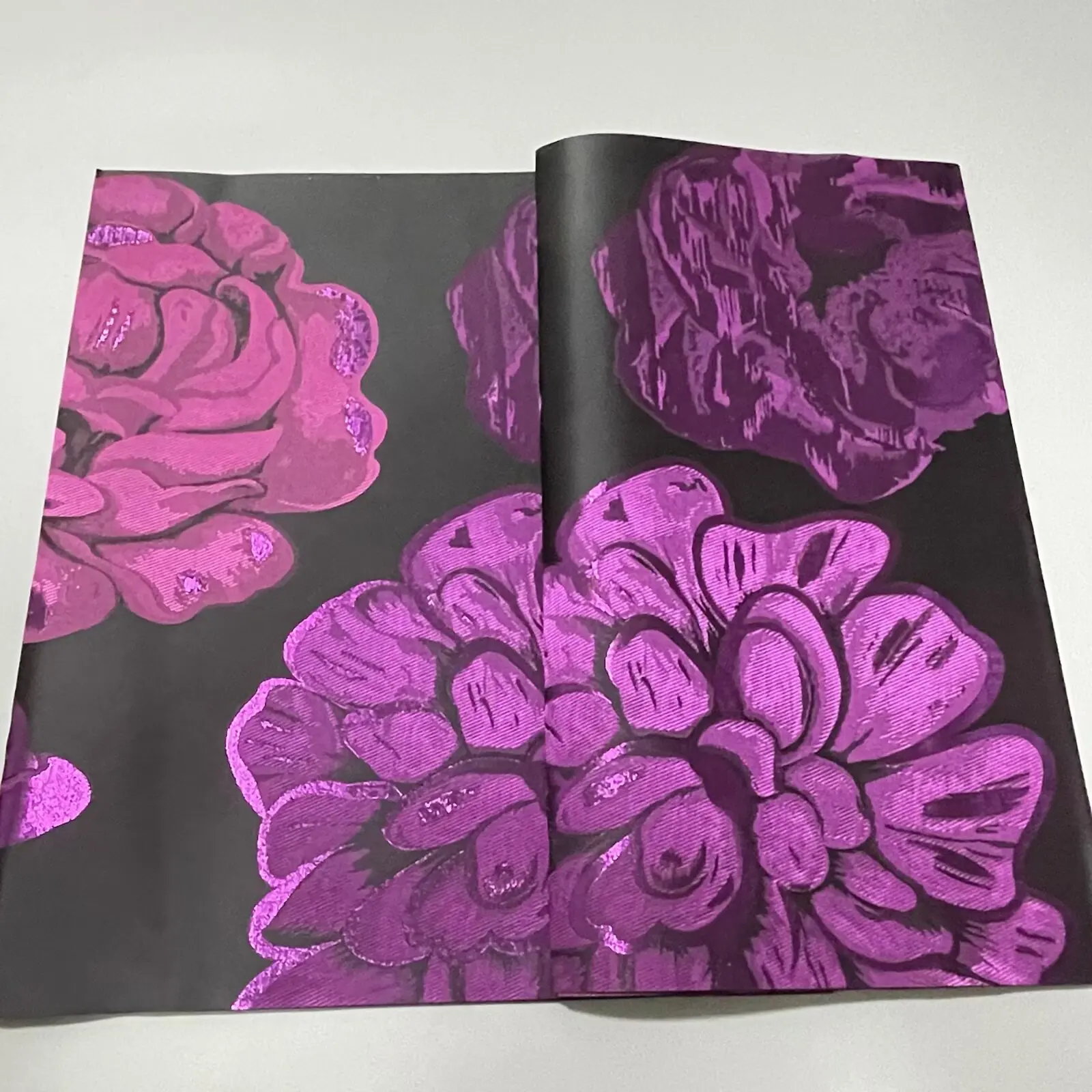 

Original Swiss Jacob Hayes Gele 2025 Nigerian Platinum Headtie Luxurious Artisanal Headwrap Wedding Festival Dress Collocation