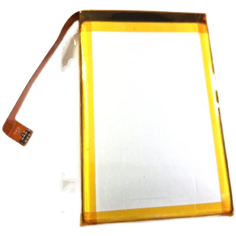 Baterias de alta qualidade para bateria de celular Ulefone power 5 10000mAh