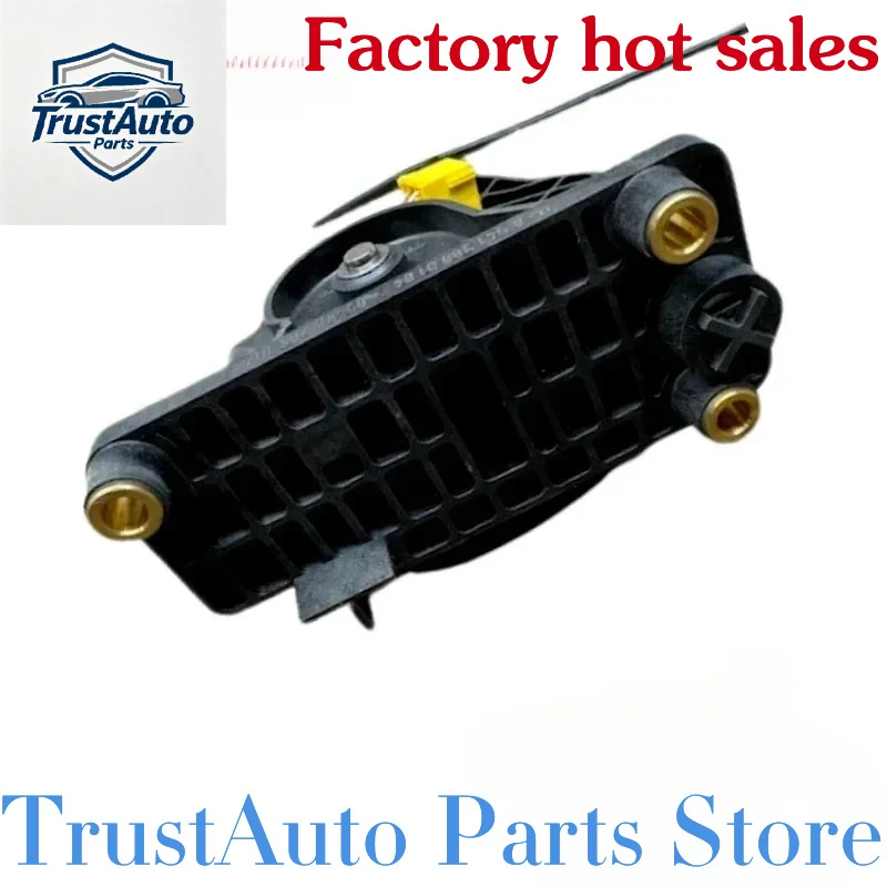 TrustAuto Parts Store Is Having A Hot SaleNew PCS Truck Electronic Accelerator Pedal