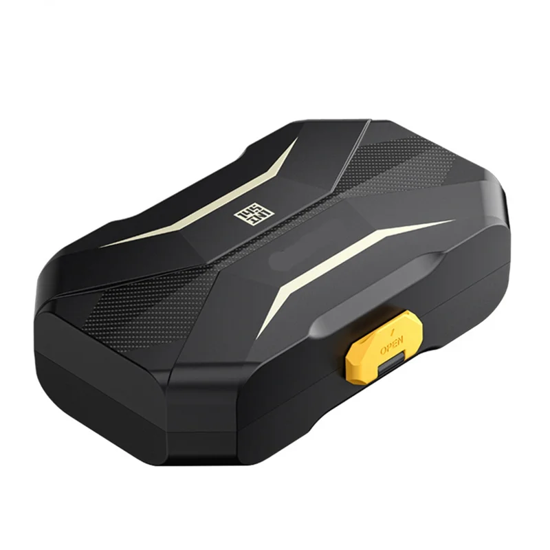 AB68 145 ピースドライバーセット高品質ポータブルコンピュータノートブック電話メンテナンスツール組み合わせ