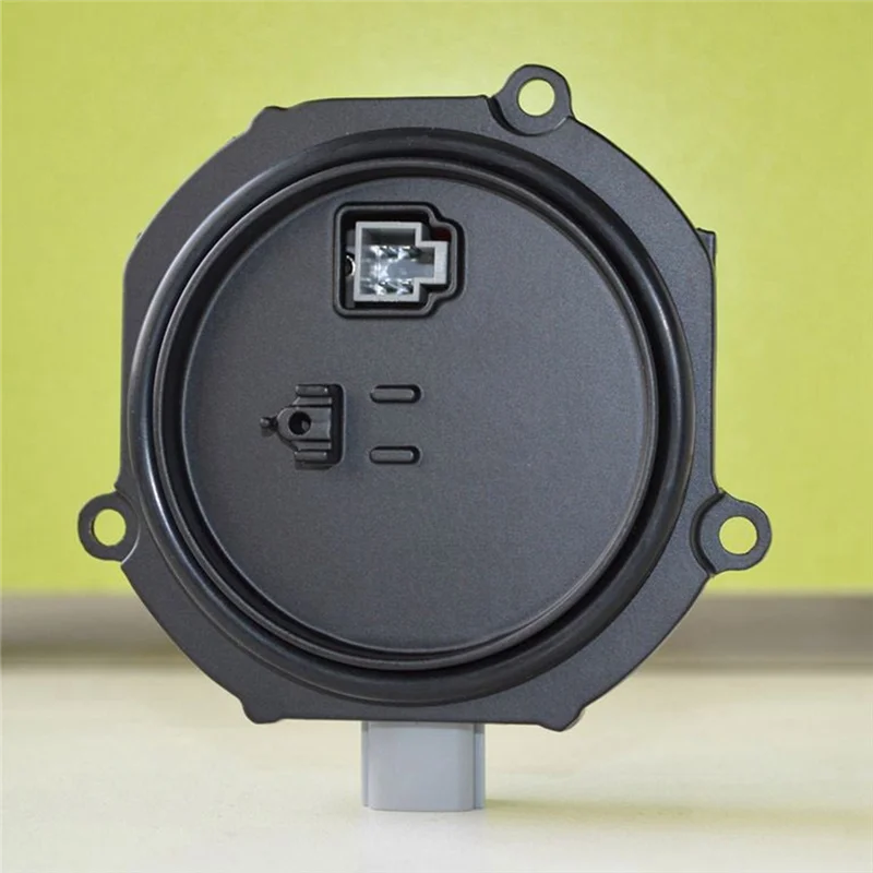 

HID ксеноновый балласт фар D2S D2R + головка зажигания + жгут проводов 2847489904 28474-8991A для Nissan X-Trail Infiniti Civic Subaru