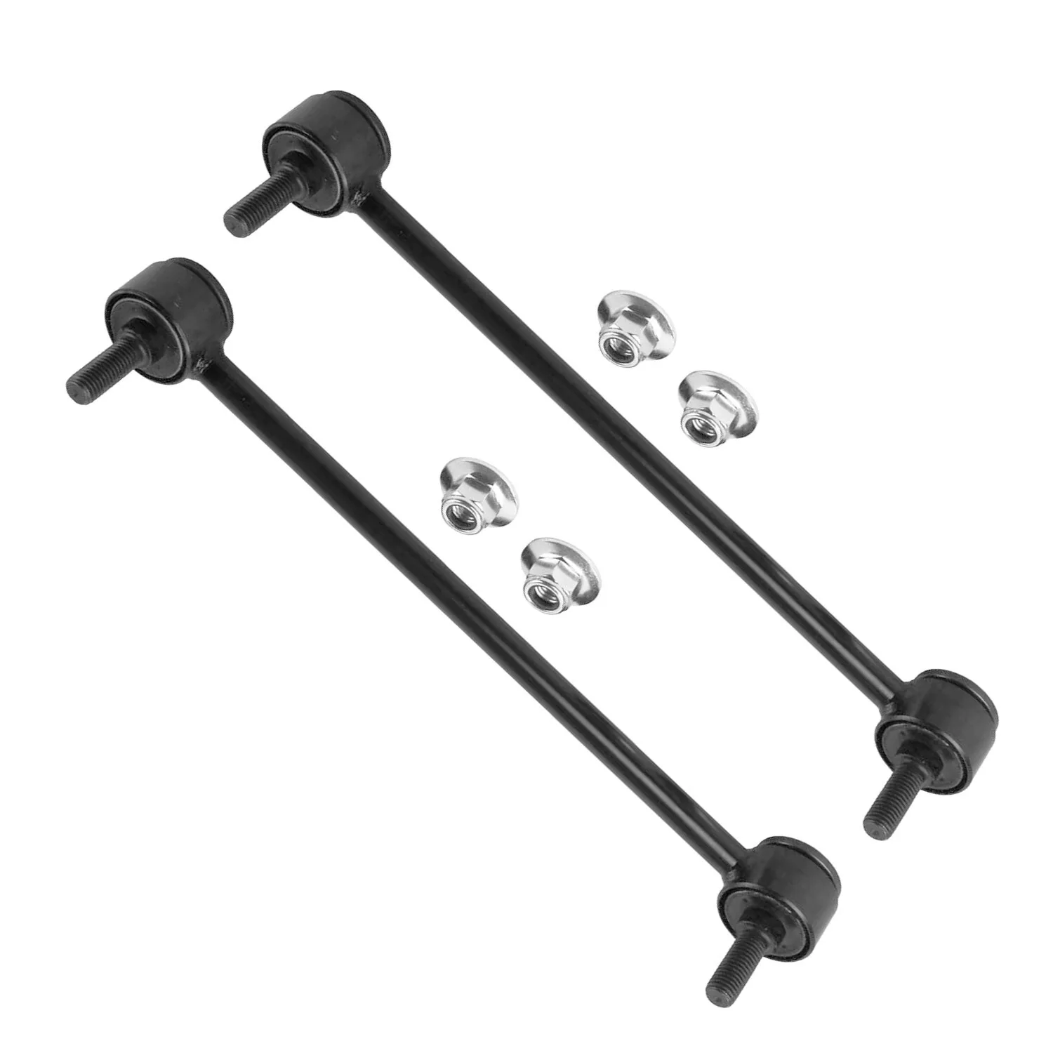 

2 шт. передний стабилизатор поперечной устойчивости для BMW X5 2000-2006 гг.