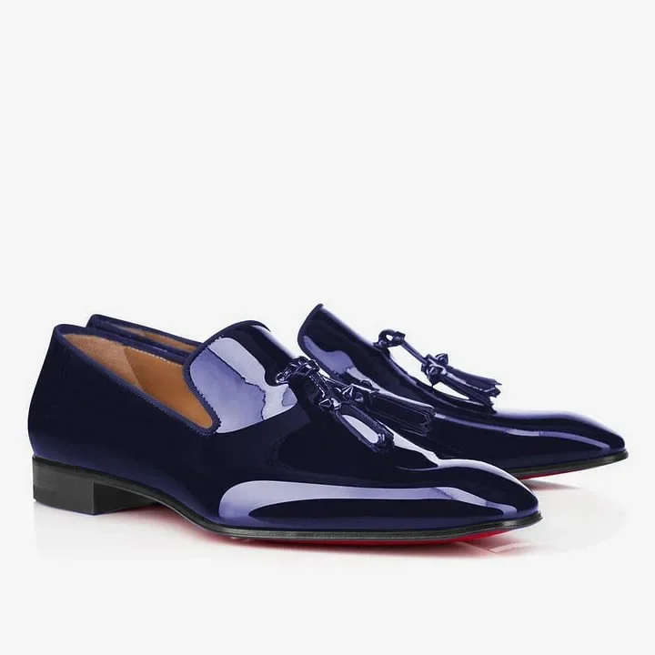 Suit Zapatos De Mujer Cozy Tenis Masculino Crocodile Leather Man Shoes Soft Zapatos Dress Sneaker Designer Basketball Shoes