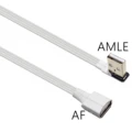 AMLE-AF-WH