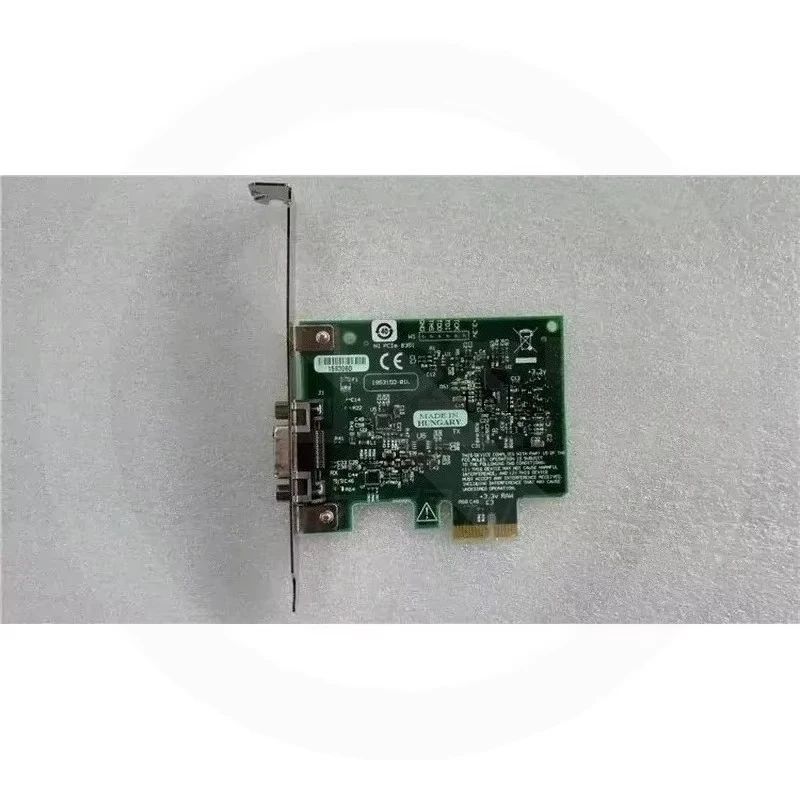 hot American NI PXI chassis driver card 779504-01 PCIe 8361 can be invoiced