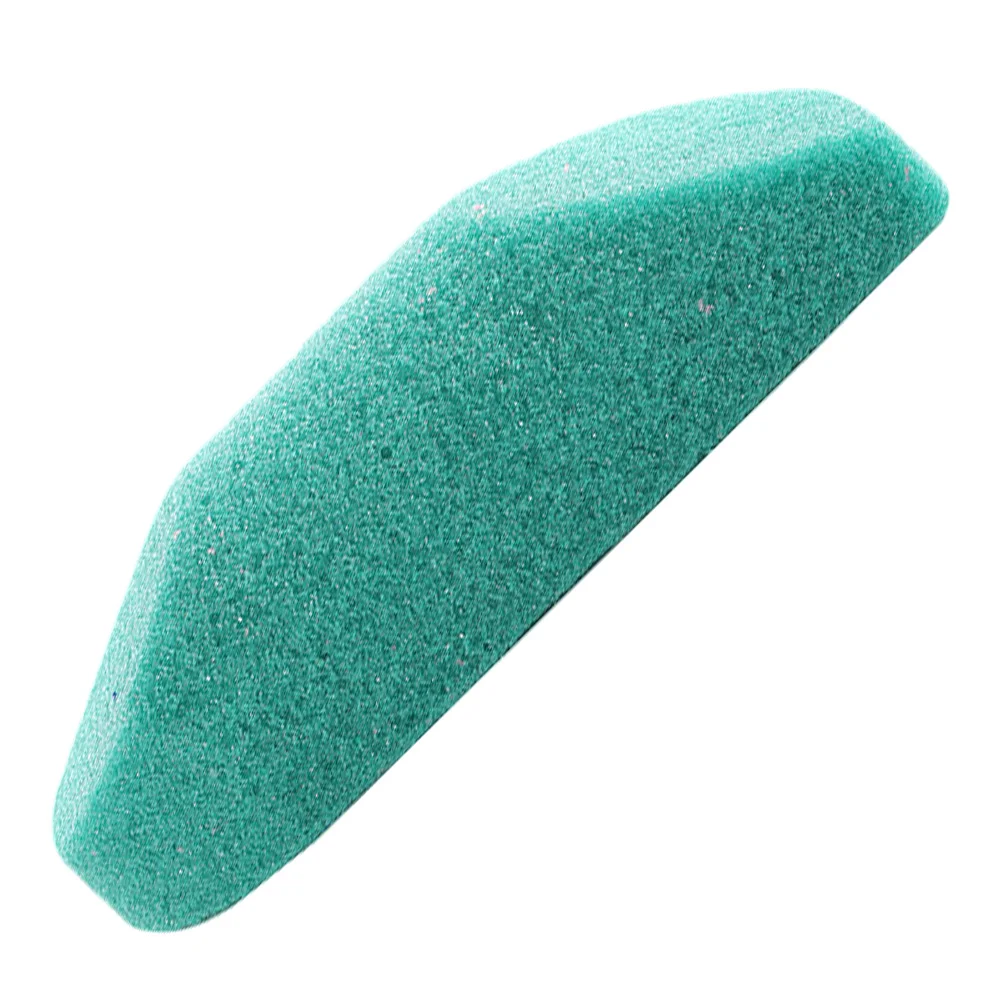 Pumice Stone Body Dead Skin Remover for Feet Foot Scrubber Pedicure Tools Exfoliating