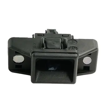 適用於雷諾Logan Sandero Megane Scenic MK1 Clio I II Kangoo Thalia 的全新後行李箱尾門鎖扣 7700838546 10 最佳銷售 雷諾Kangoo MK1 - №5