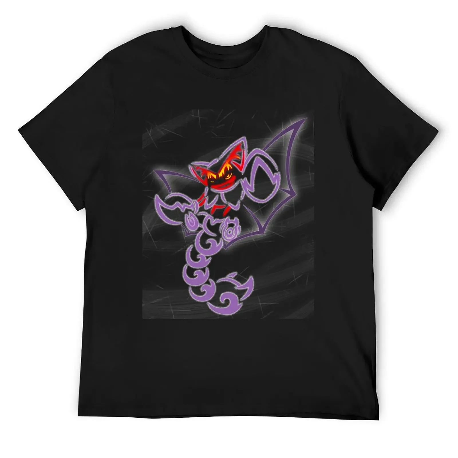 

Gliscor Tribal Design T-Shirt summer tops for a boy Louboutins anime shirt sweat shirts, men