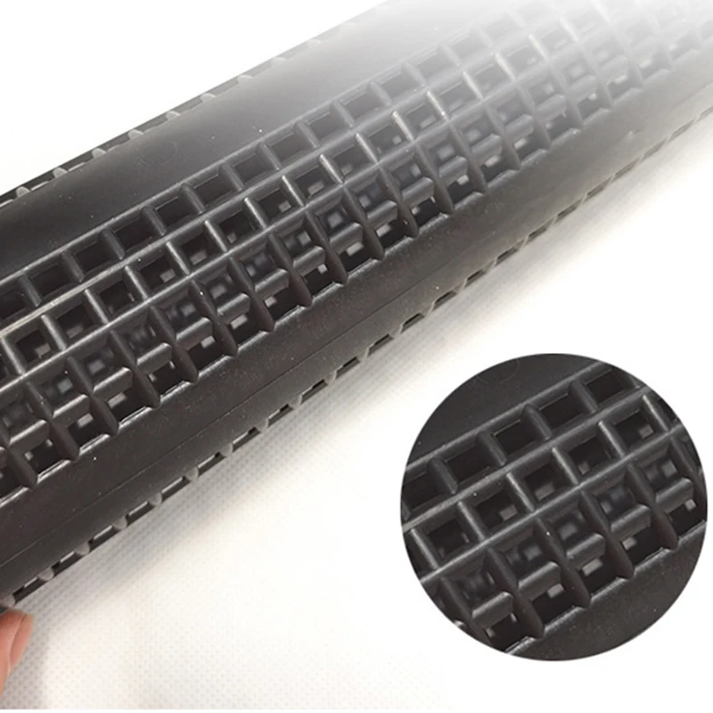 Thumbnail 3 - #45 Latest Fishing Traps Offers