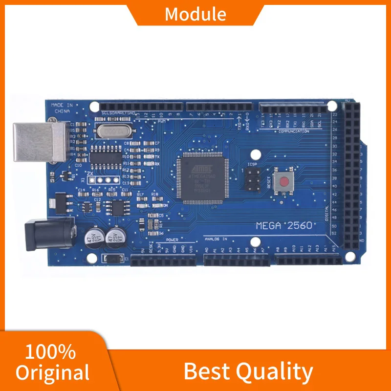 scheda-mega2560-mega-2560-r3-atmega2560-16au-ch340g-scheda-usb-avr-compatibileper-arduino