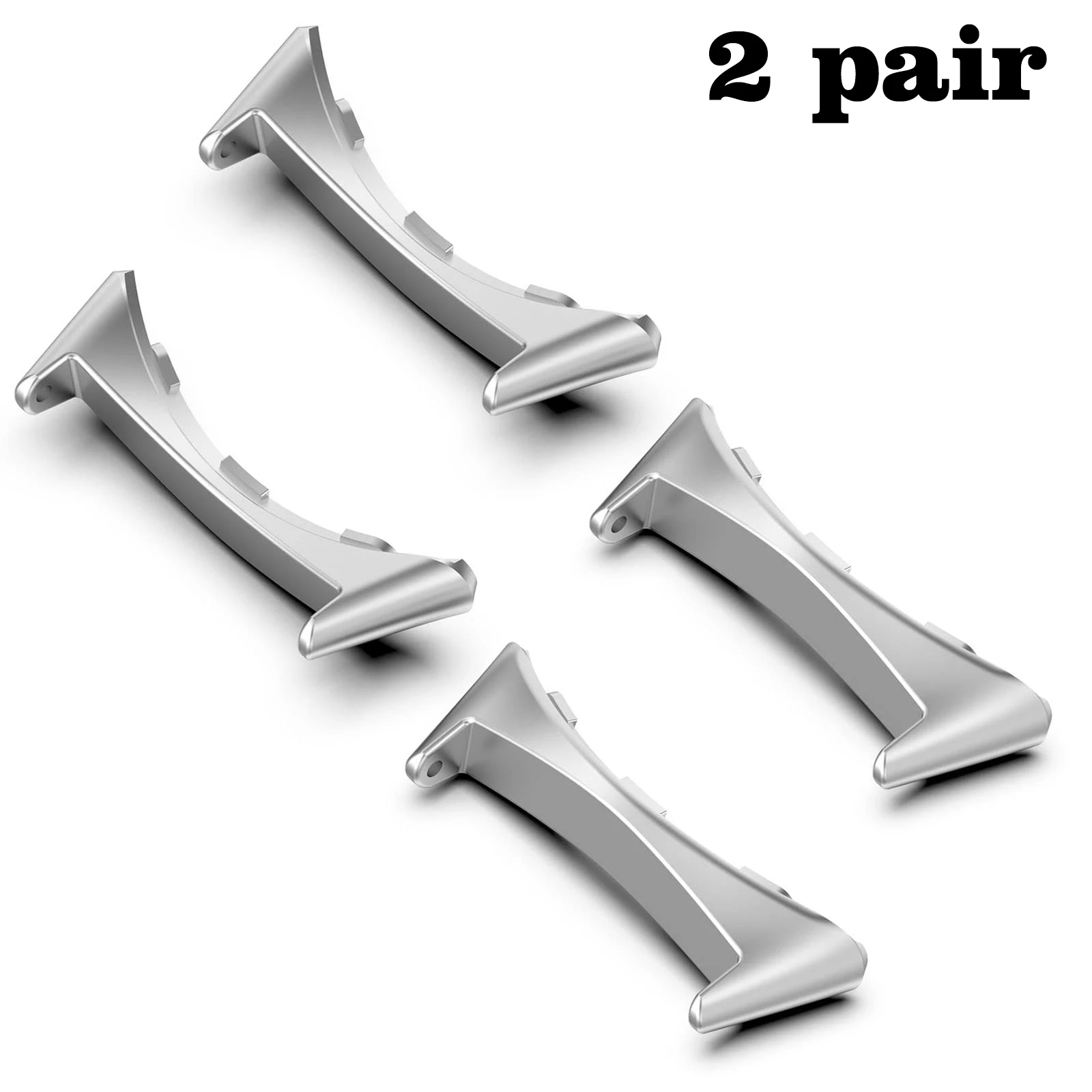 Variant: 2xSilver