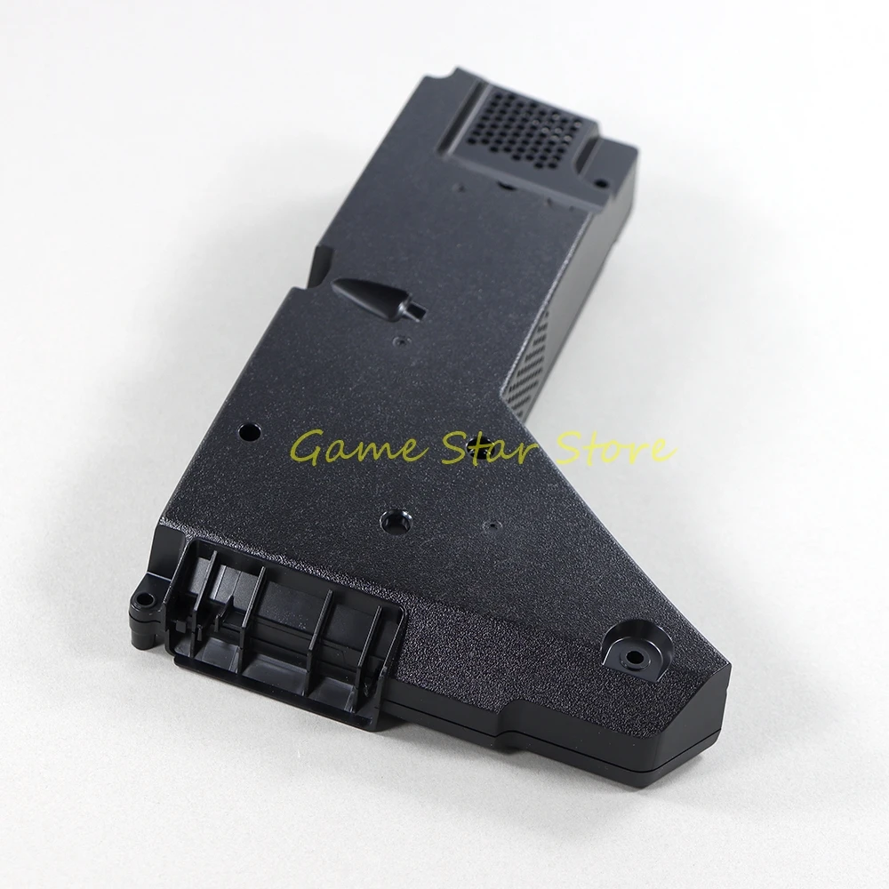1pc Originale ADP-400DR ADP-400ER ADP-400FR Adattatore di Alimentazione Interna Per Playstation 5 PS5 Console Parte di Ricambio