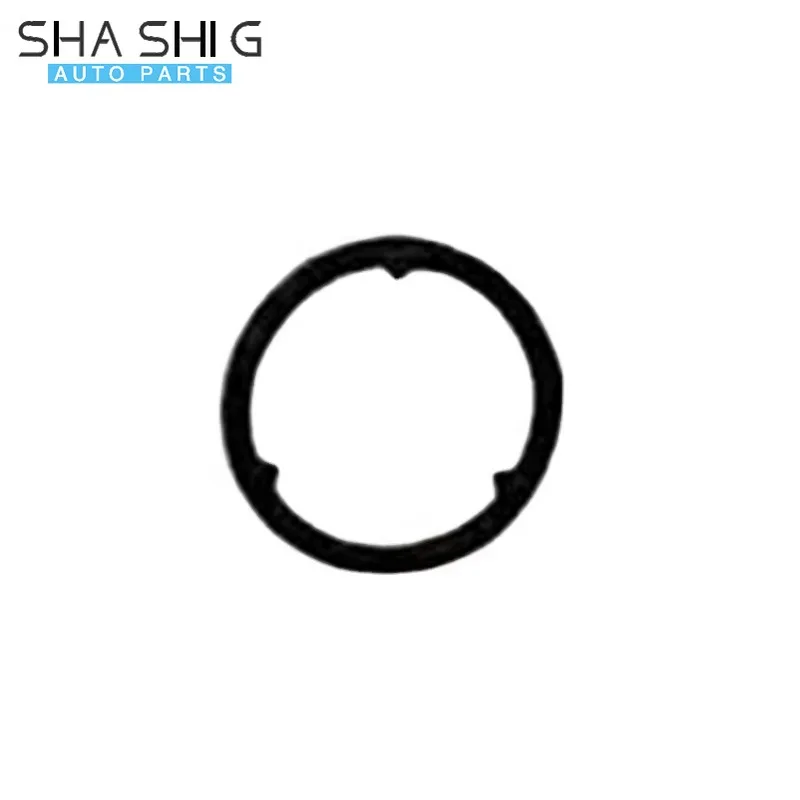 

6511840880 Automobile parts Seal Oil Cooler For SPRINTER 209 315 319 515 519 CDI