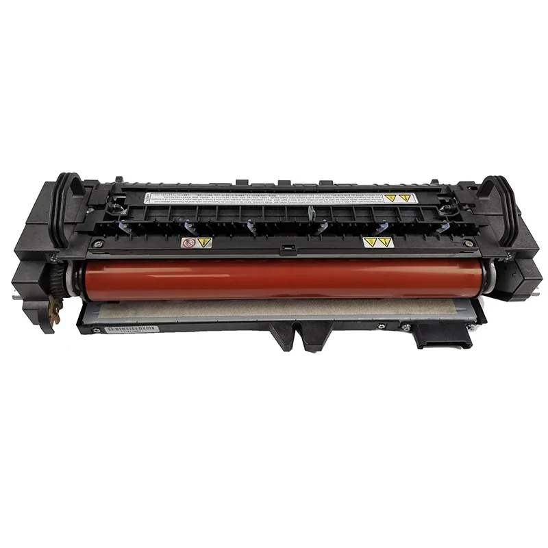 Блок фьюзера/фьюзерный модуль для Ricoh Aficio MP C4501 MP C5501, 110/220В, восстановленный