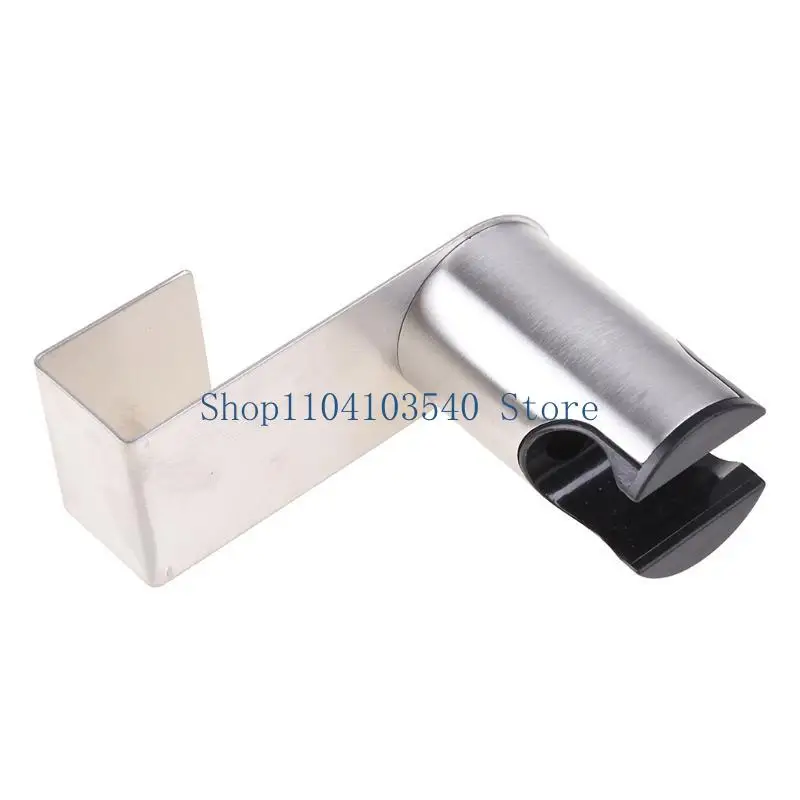 

02DC BIDET Sprayer Holder Doanet Attectment Attectment Hanging Cracket для портативного