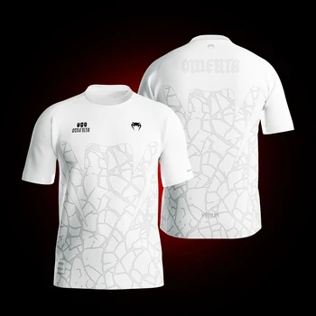 2-product-image