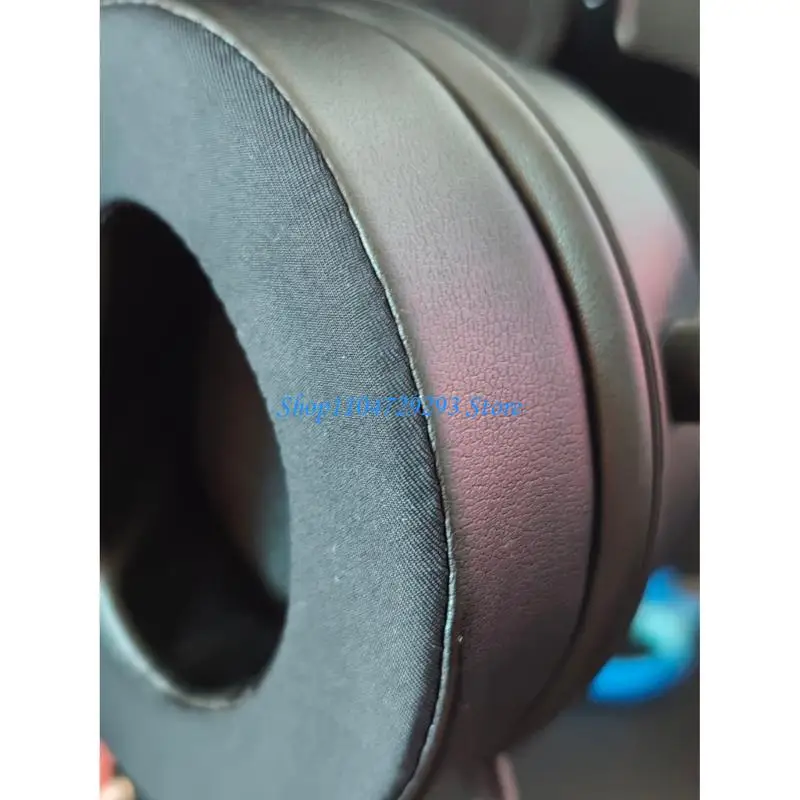 Y2GD – coussinets d'écouteurs infusés Gel, oreillettes pour écouteurs sans fil à