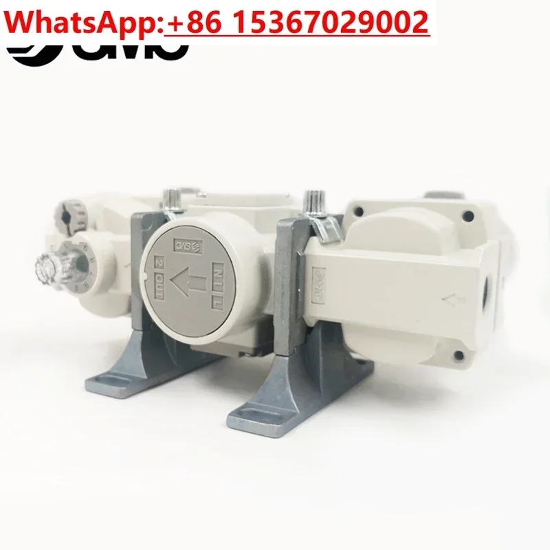 Filter\ AC20A/30A/4…