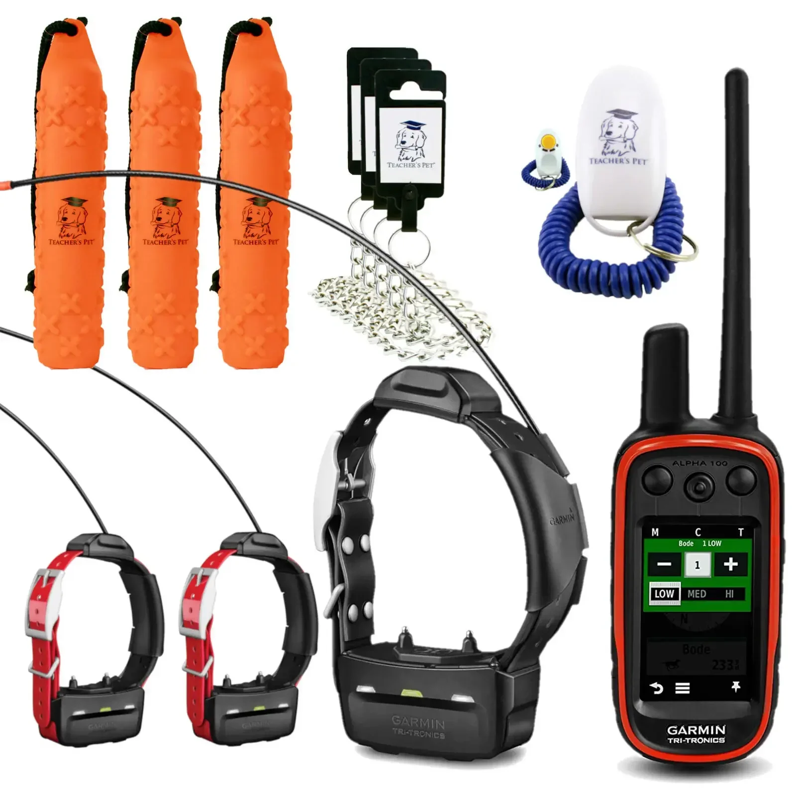 Garmin Astro 430 Tracking System, Mini Dog Collar, Verão Desconto, 50% Hot Sales, Comprar 20, OBTER 10 Livre, T5, T5