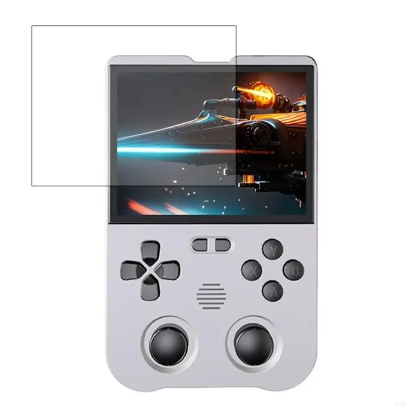 Phim bảo vệ khiên chắn kính 20cb cho Ampown XU10 cung cấp độ bền đặc biệt