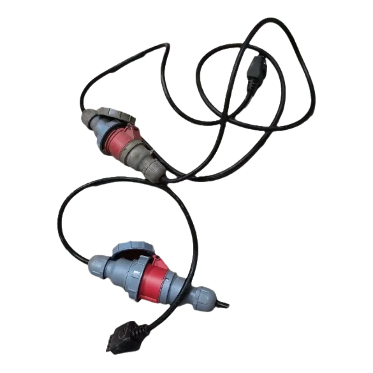 Для б/у оригинального дрона T50, зарядное устройство C10000, совместимое с аккумулятором T50 для сельскохозяйственных дронов