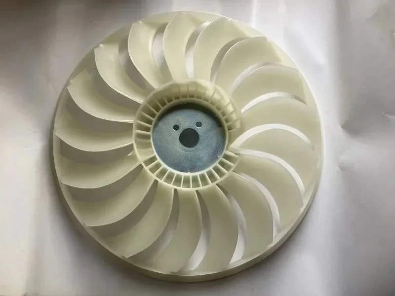 2J 2Z 1DZ 1Z 4Y 13Z…