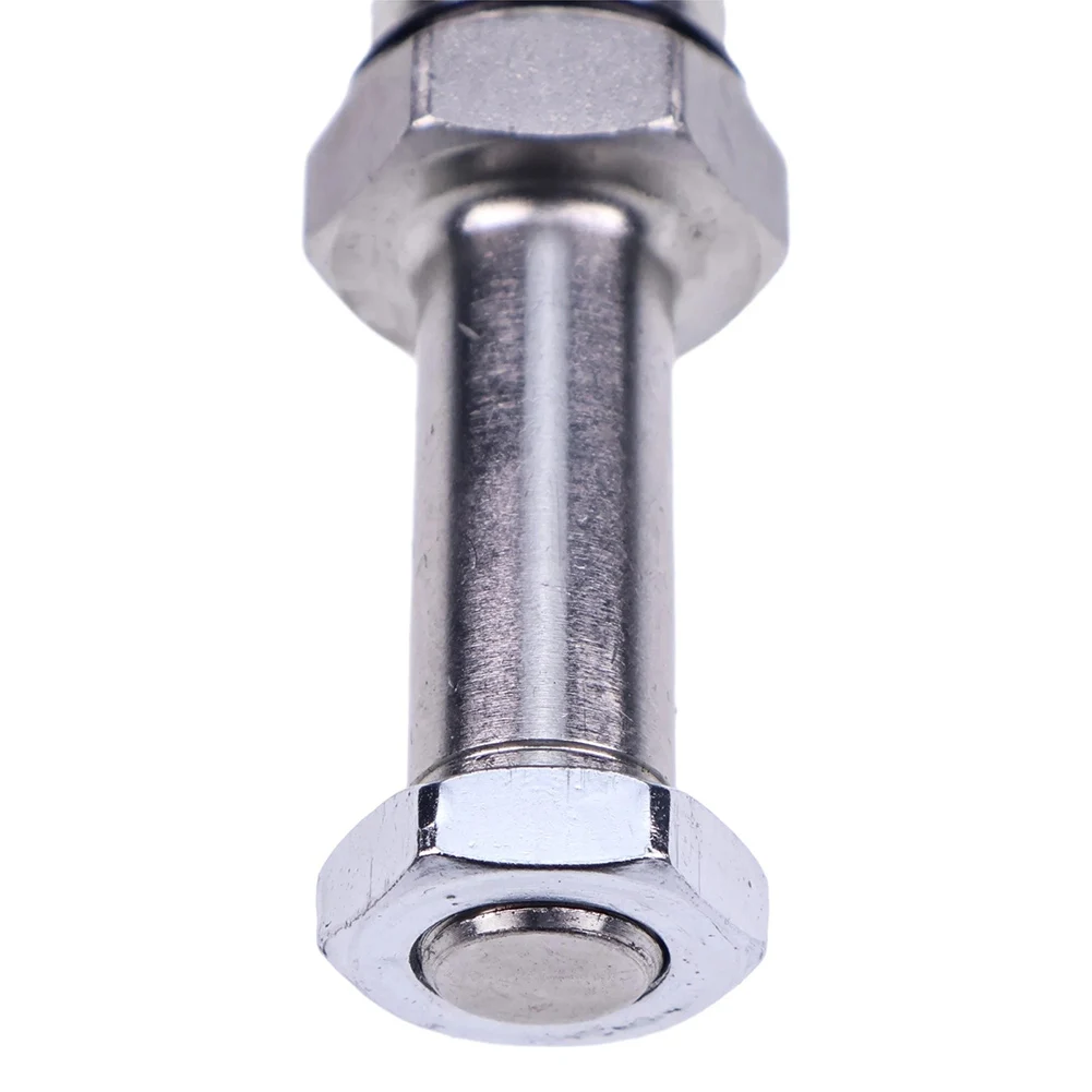SV08-31-0-N-00 For Hydraforce Solenoid Spool Valve 3 Way 2 Position Hydraulic Cartridge Core 4 GPM 3000 PSI Industrial R