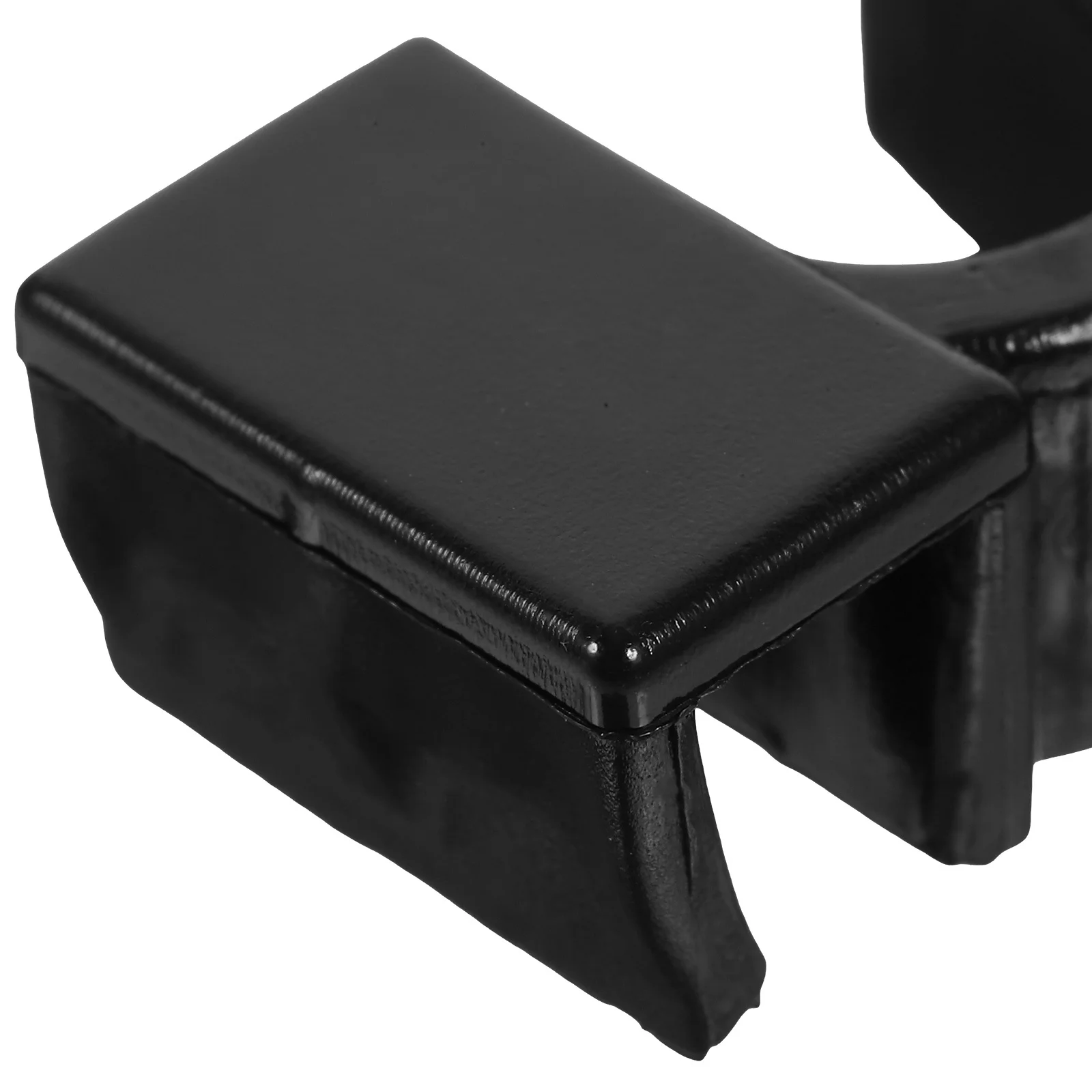 

10Pcs Chopsticks Helper Reusable Training Hinges for Beginners Kids Adults Portable Chopstick Connector Clip Stable Use