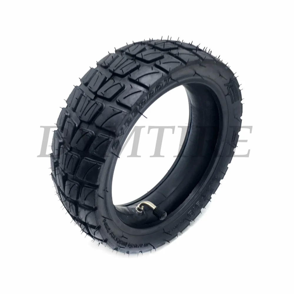 8.5x3.0 Tire for Dualtron Mini and Xiaomi M365/Pro Series Electric Scooter Upgrade 8 1/2x2 Widened Thickened Anti-skid Tyre Part