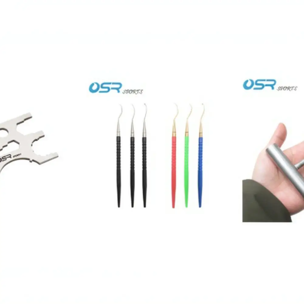 Portable Scuba Diving Multipurpose Tool Hex Key Phillips Flat Head Screwdriver Outdoor Camping Equipment Repair Device