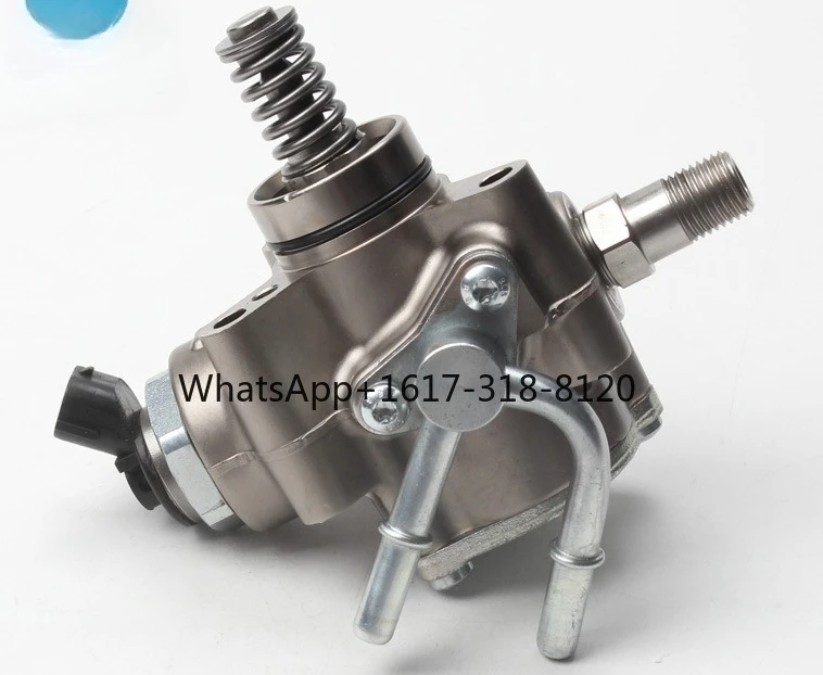 L3K91335ZC L3K9-13-…