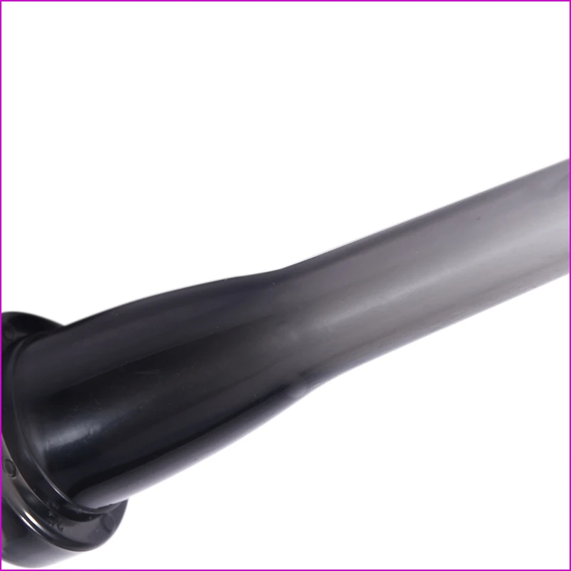 Abs Trumpet Mouthpi…