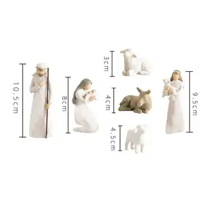 En çok satan 12, doğum öncesi com luz, no. 2